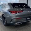 mercedes-benz cla-class 2020 CFJ1458727 image 17