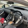 toyota prius 2009 -TOYOTA--Prius DAA-ZVW30--ZVW30-0083059---TOYOTA--Prius DAA-ZVW30--ZVW30-0083059- image 14