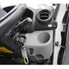 toyota dyna-truck 2017 CFJ1848655 image 23