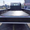 isuzu elf-truck 2017 CFJ1653741 image 7