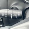 mazda cx-5 2012 CFJ1697087 image 9