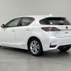 lexus ct 2014 -LEXUS--Lexus CT DAA-ZWA10--ZWA10-2198163---LEXUS--Lexus CT DAA-ZWA10--ZWA10-2198163- image 15