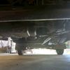 honda acty-truck 1990 CFJ1555835 image 41