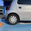 daihatsu esse 2011 -DAIHATSU--Esse DBA-L235S--L235S-2059089---DAIHATSU--Esse DBA-L235S--L235S-2059089- image 26