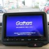 honda n-box 2024 CFJ1833379 image 10