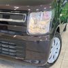 suzuki wagon-r 2018 -SUZUKI--Wagon R DAA-MH55S--MH55S-187700---SUZUKI--Wagon R DAA-MH55S--MH55S-187700- image 14