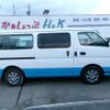 nissan caravan-van 2009 -NISSAN 【名変中 】--Caravan Van CWMGE25--115184---NISSAN 【名変中 】--Caravan Van CWMGE25--115184- image 27