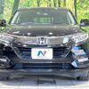 honda vezel 2018 CFJ1750994 image 14