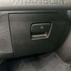 chrysler jeep-wrangler 2019 -CHRYSLER--Jeep Wrangler ABA-JL20L--1C4HJXKN8KW574203---CHRYSLER--Jeep Wrangler ABA-JL20L--1C4HJXKN8KW574203- image 4