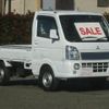 mitsubishi minicab-truck 2022 quick_quick_DS16T_DS16T-640613 image 3