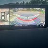 mazda mazda3 2019 CFJ1606554 image 20