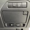 lexus ls 2019 CFJ9730549 image 21