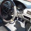 mitsubishi minica-van 2008 -MITSUBISHI--Minica Van HBD-H42V--H42V-1415148---MITSUBISHI--Minica Van HBD-H42V--H42V-1415148- image 12