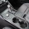 lexus is 2022 CFJ1789503 image 26