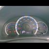 suzuki wagon-r 2013 CFJ1729453 image 17