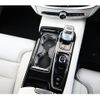 volvo s60 2023 CFJ1629884 image 14