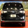 toyota sienta 2016 CFJ1577191 image 16