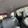 toyota prius-α 2014 -TOYOTA--Prius α DAA-ZVW41W--ZVW41-3290504---TOYOTA--Prius α DAA-ZVW41W--ZVW41-3290504- image 15