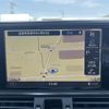 audi a7 2017 -AUDI--Audi A7 ABA-4GCREC--WAUZZZ4G0HN023427---AUDI--Audi A7 ABA-4GCREC--WAUZZZ4G0HN023427- image 9
