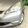 honda fit 2010 -HONDA--Fit DBA-GE6--GE6-1376048---HONDA--Fit DBA-GE6--GE6-1376048- image 13