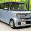 honda n-box 2018 CFJ1596867 image 16