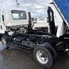 isuzu forward 2015 -ISUZU--Forward TKG-FRR90S1--FRR90-7082694---ISUZU--Forward TKG-FRR90S1--FRR90-7082694- image 14