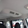 nissan roox 2021 CFJ1565241 image 11