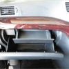 toyota vellfire 2012 -TOYOTA--Vellfire DBA-ANH20W--ANH20-8238832---TOYOTA--Vellfire DBA-ANH20W--ANH20-8238832- image 22