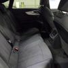 audi a5-sportback 2022 CFJ1723812 image 4
