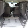 honda freed 2012 CFJ1777160 image 5