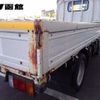 isuzu elf-truck 2013 CFJ1682047 image 10