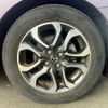 mazda demio 2016 quick_quick_DJ5FS_DJ5FS-160206 image 5