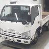 isuzu elf-truck 2014 -ISUZU--Elf NJR85AD-7038524---ISUZU--Elf NJR85AD-7038524- image 5