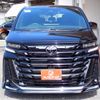 toyota vellfire 2023 -TOYOTA--Vellfire 6AA-AAHH40W--AAHH40-0001791---TOYOTA--Vellfire 6AA-AAHH40W--AAHH40-0001791- image 8