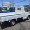 toyota townace-truck 2010 GOO_NET_EXCHANGE_0540197A30250605W003 image 8