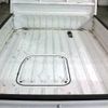 honda acty-truck 1996 CFJ1616853 image 5