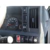 mazda titan 2013 GOO_NET_EXCHANGE_0720194A30250430W004 image 39