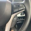 suzuki spacia 2023 -SUZUKI--Spacia 4AA-MK53S--MK53S-990583---SUZUKI--Spacia 4AA-MK53S--MK53S-990583- image 15