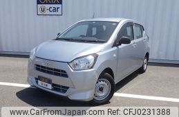 daihatsu mira-e-s 2022 -DAIHATSU--Mira e:s 5BA-LA350S--LA350S-0303340---DAIHATSU--Mira e:s 5BA-LA350S--LA350S-0303340-