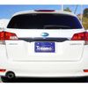 subaru legacy-touring-wagon 2012 -SUBARU--Legacy Wagon DBA-BRM--BRM-007387---SUBARU--Legacy Wagon DBA-BRM--BRM-007387- image 2