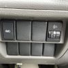 nissan clipper-van 2016 -NISSAN--Clipper Van HBD-DR17V--DR17V-121283---NISSAN--Clipper Van HBD-DR17V--DR17V-121283- image 5