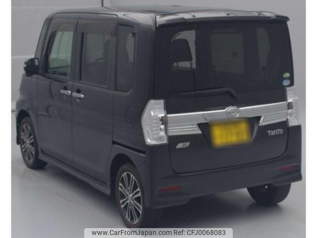 daihatsu tanto 2014 quick_quick_DBA-LA610S_0016653 image 2