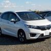 honda fit 2016 -HONDA 【野田 580】--Fit DAA-GP6--GP6-3305975---HONDA 【野田 580】--Fit DAA-GP6--GP6-3305975- image 1