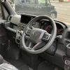 daihatsu atrai 2024 -DAIHATSU 【倉敷 480ｺ7711】--Atrai Van 3BD-S700V--S700V-0108675---DAIHATSU 【倉敷 480ｺ7711】--Atrai Van 3BD-S700V--S700V-0108675- image 22