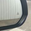 mercedes-benz gls-class 2020 -MERCEDES-BENZ--Benz GLS 3DA-167923--W1N1679232A146648---MERCEDES-BENZ--Benz GLS 3DA-167923--W1N1679232A146648- image 11