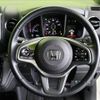 honda n-wgn 2020 -HONDA--N WGN 6BA-JH3--JH3-2009055---HONDA--N WGN 6BA-JH3--JH3-2009055- image 9