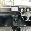 suzuki jimny-sierra 2020 -SUZUKI--Jimny Sierra 3BA-JB74W--JB74W-119646---SUZUKI--Jimny Sierra 3BA-JB74W--JB74W-119646- image 16