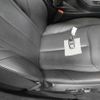 bmw 3-series 2015 -BMW 【尾張小牧 302ﾊ7682】--BMW 3 Series DBA-3B20--WBA3B16060NS59757---BMW 【尾張小牧 302ﾊ7682】--BMW 3 Series DBA-3B20--WBA3B16060NS59757- image 13