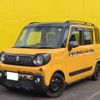 suzuki spacia 2019 CFJ1566872 image 1