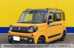 suzuki spacia 2019 CFJ1566872